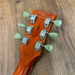 Pre-Owned Vintage V100 - Honeyburst