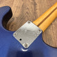 Pre-Owned Fender Stratocaster Plus - Midnight Blue - 1990