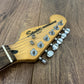 Pre-Owned Squier Showmaster - Blue