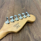 Pre-Owned Squier Showmaster - Blue