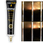 Music Nomad Fret Polish Kit - Fret Polish, Fret Guards & Microfiber Cloth