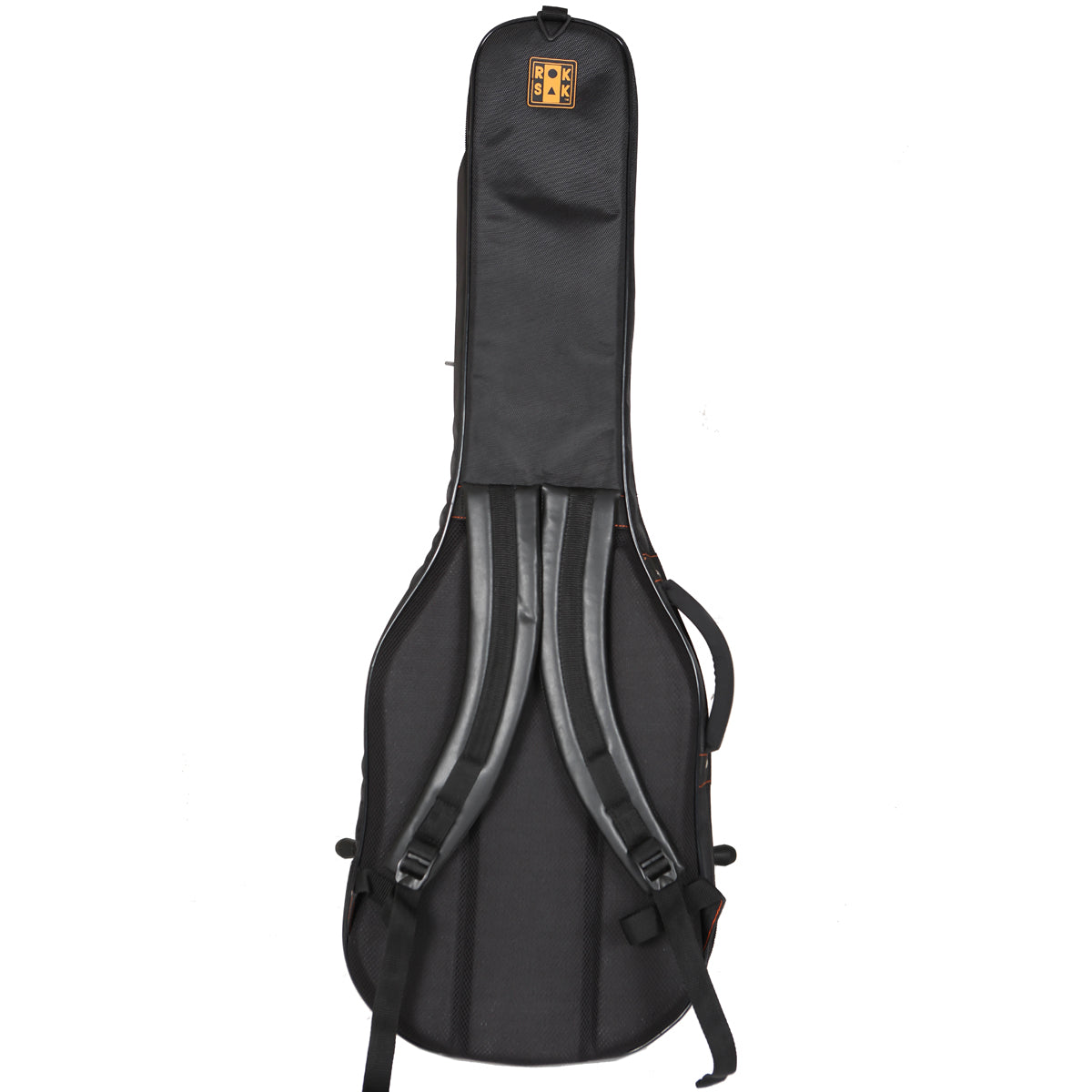 Rok Sak Pro Series Gig Bag (30mm Padding)