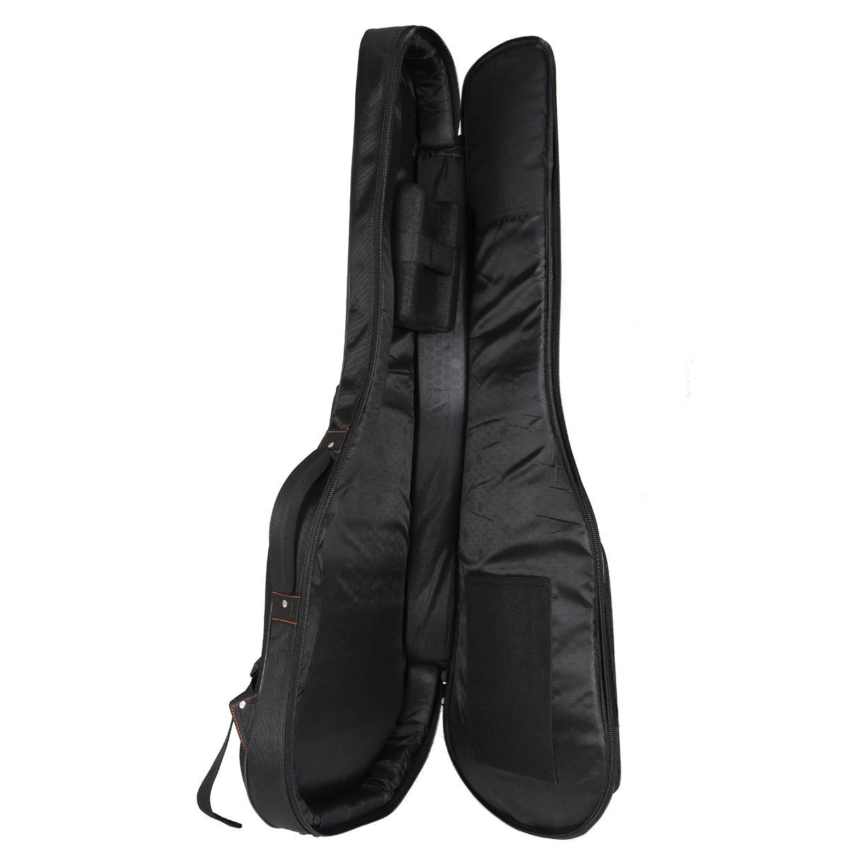 Rok Sak Pro Series Gig Bag (30mm Padding)