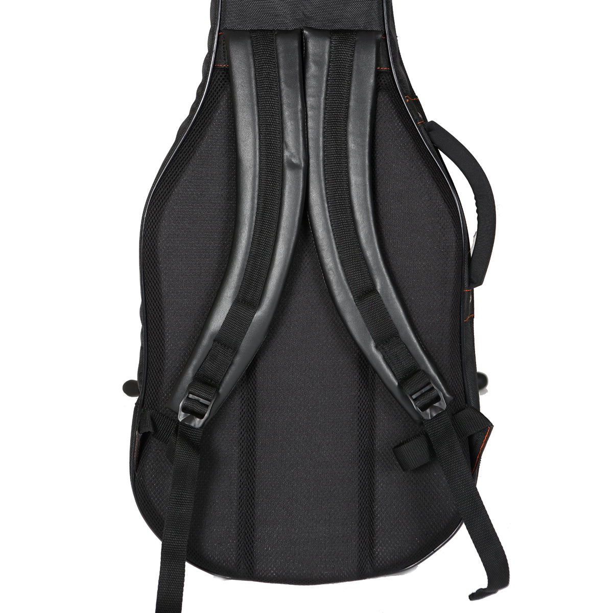 Sarak Pro Rok Rok Sak Pro Series Gig Bag (30mm Padding) – Hippo Guitars