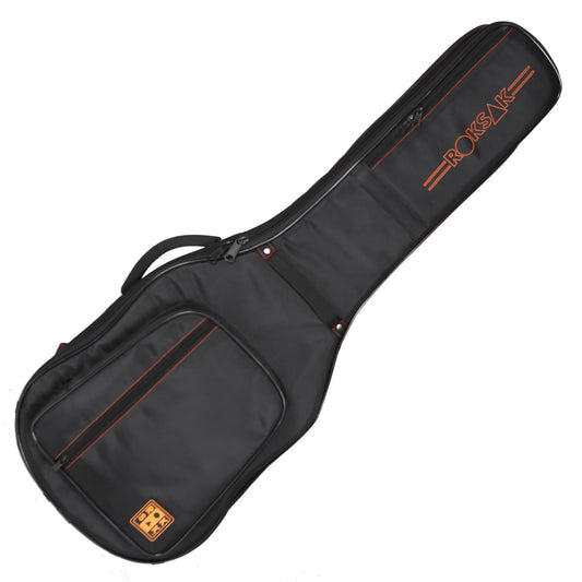 Rok Sak Pro Series Gig Bag (30mm Padding)