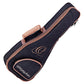Ortega Pro Gig Bag for Concert Ukulele