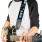 Buckle-Down Guitar Strap - R2D2