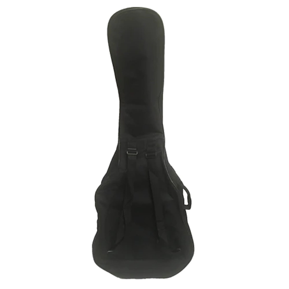 Roksak electric guitar deals case