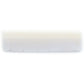 Stagg Pre-Slotted Bone Nut for Acoustic Guitar