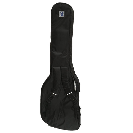 Rok Sak Performer Series Large Bass Guitar Gig Bag (20mm Padding)