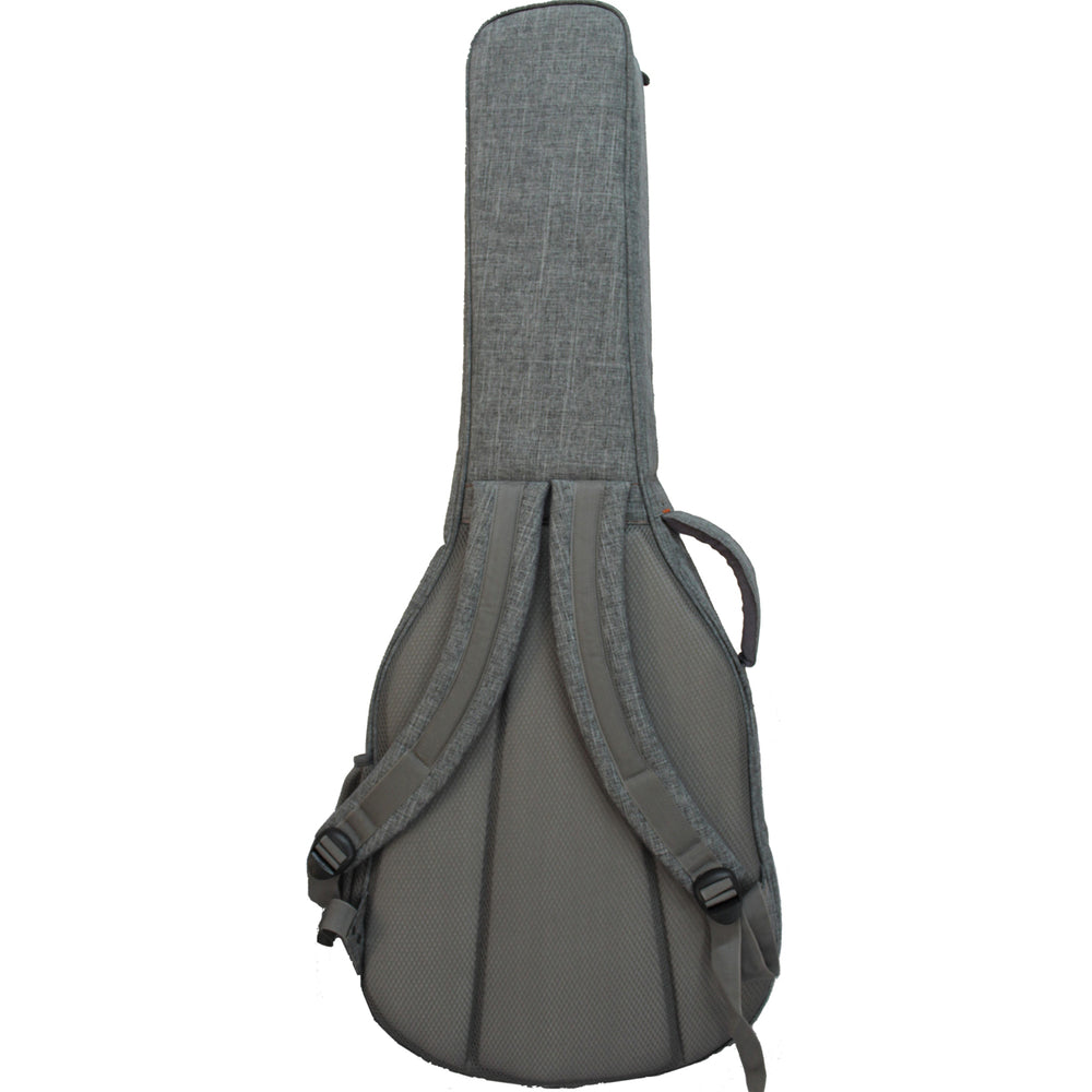 Rok Sak Tour Series Gig Bag (30mm Padding)