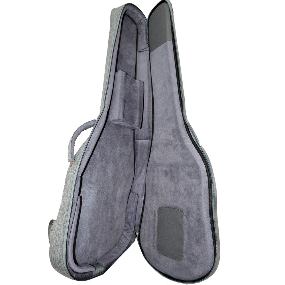 Rok Sak Tour Series Gig Bag (30mm Padding)