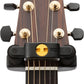 Hercules Auto Grip System Guitar Stand/Hanger Lock