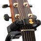 Hercules Auto Grip System Guitar Stand/Hanger Lock