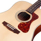 Guild Westerly D-240E Electro-Acoustic Guitar